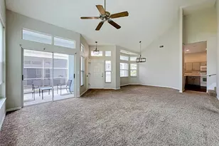 604 McDaniel St, Sun City Center, FL 33573 - Photo 10