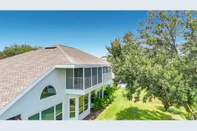 604 McDaniel Street, Sun City Center, FL 33573 - Photo 48