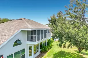 604 McDaniel St, Sun City Center, FL 33573 - Photo 48