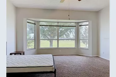 604 McDaniel Street, Sun City Center, FL 33573 - Photo 24