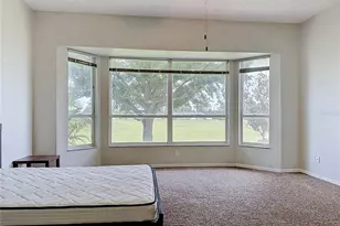 604 McDaniel St, Sun City Center, FL 33573 - Photo 24