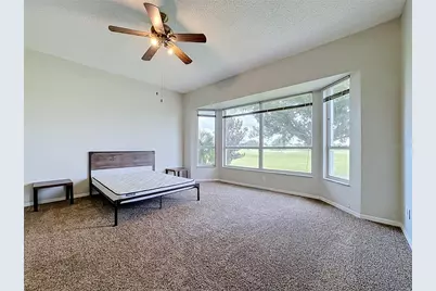 604 McDaniel Street, Sun City Center, FL 33573 - Photo 26