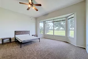 604 McDaniel St, Sun City Center, FL 33573 - Photo 26