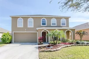 528 Stonewall Ave, Haines City, FL 33844 - Photo 1