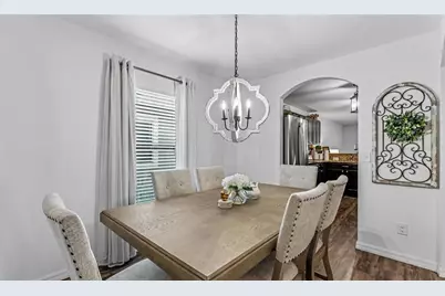 6270 Manitoba Drive, Lakeland, FL 33805 - Photo 10