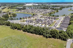 6270 Manitoba Dr, Lakeland, FL 33805 - Photo 30
