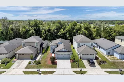 6270 Manitoba Drive, Lakeland, FL 33805 - Photo 24