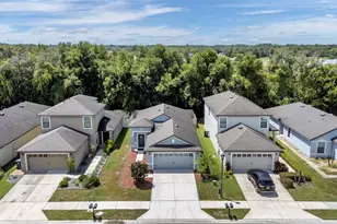 6270 Manitoba Dr, Lakeland, FL 33805 - Photo 24