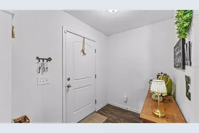 6270 Manitoba Drive, Lakeland, FL 33805 - Photo 20