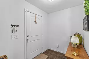 6270 Manitoba Dr, Lakeland, FL 33805 - Photo 20