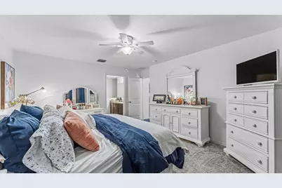 6270 Manitoba Drive, Lakeland, FL 33805 - Photo 12