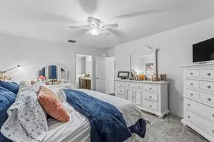 6270 Manitoba Dr, Lakeland, FL 33805 - Photo 12