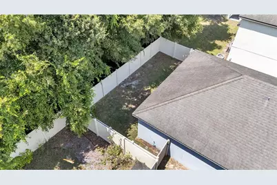 6270 Manitoba Drive, Lakeland, FL 33805 - Photo 28