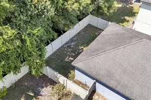 6270 Manitoba Dr, Lakeland, FL 33805 - Photo 28
