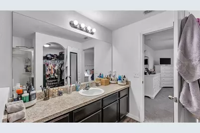 6270 Manitoba Drive, Lakeland, FL 33805 - Photo 16