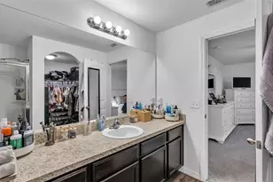 6270 Manitoba Dr, Lakeland, FL 33805 - Photo 16