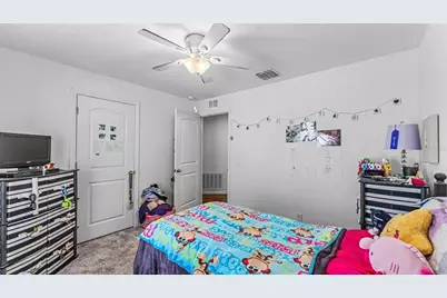 6270 Manitoba Drive, Lakeland, FL 33805 - Photo 18