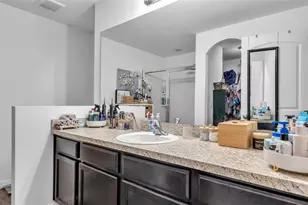6270 Manitoba Dr, Lakeland, FL 33805 - Photo 14