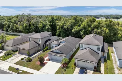 6270 Manitoba Drive, Lakeland, FL 33805 - Photo 26