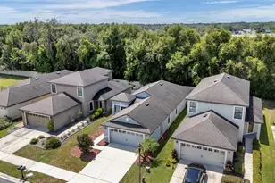 6270 Manitoba Dr, Lakeland, FL 33805 - Photo 26