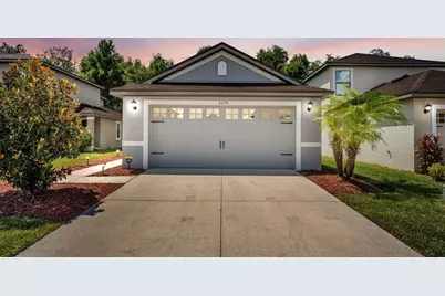 6270 Manitoba Drive, Lakeland, FL 33805 - Photo 22