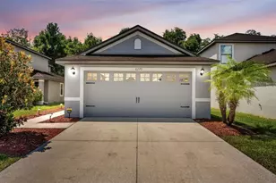 6270 Manitoba Dr, Lakeland, FL 33805 - Photo 22