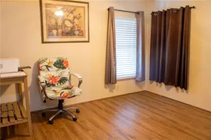 4332 Cherrywood St, Winter Haven, FL 33880 - Photo 16