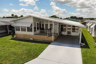 4332 Cherrywood St, Winter Haven, FL 33880 - Photo 1