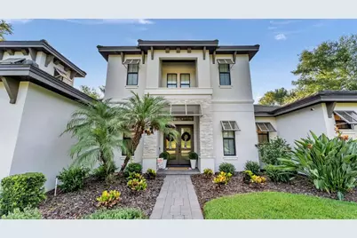 2476 Delphi Circle, Lakeland, FL 33812 - Photo 4
