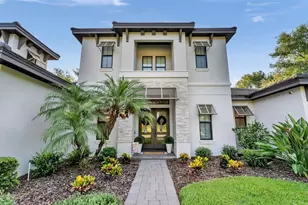2476 Delphi Cir, Lakeland, FL 33812 - Photo 4