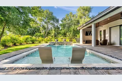 2476 Delphi Circle, Lakeland, FL 33812 - Photo 60