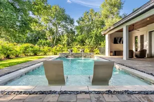 2476 Delphi Cir, Lakeland, FL 33812 - Photo 60