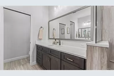 2476 Delphi Circle, Lakeland, FL 33812 - Photo 28