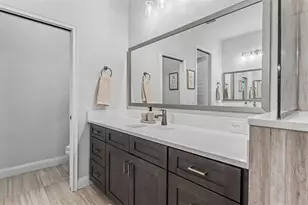2476 Delphi Cir, Lakeland, FL 33812 - Photo 28