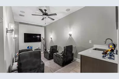 2476 Delphi Circle, Lakeland, FL 33812 - Photo 50
