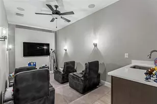 2476 Delphi Cir, Lakeland, FL 33812 - Photo 50