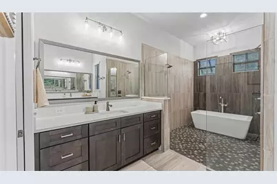 2476 Delphi Circle, Lakeland, FL 33812 - Photo 24