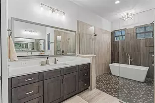 2476 Delphi Cir, Lakeland, FL 33812 - Photo 24