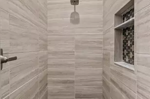 2476 Delphi Cir, Lakeland, FL 33812 - Photo 34