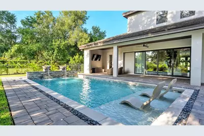 2476 Delphi Circle, Lakeland, FL 33812 - Photo 2