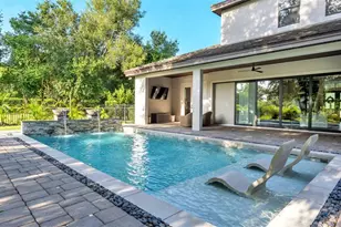 2476 Delphi Cir, Lakeland, FL 33812 - Photo 2
