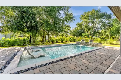 2476 Delphi Circle, Lakeland, FL 33812 - Photo 54
