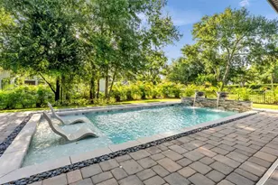 2476 Delphi Cir, Lakeland, FL 33812 - Photo 54