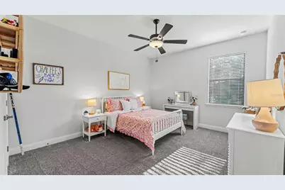 2476 Delphi Circle, Lakeland, FL 33812 - Photo 48