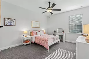 2476 Delphi Cir, Lakeland, FL 33812 - Photo 48
