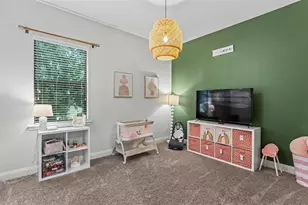 2476 Delphi Cir, Lakeland, FL 33812 - Photo 30