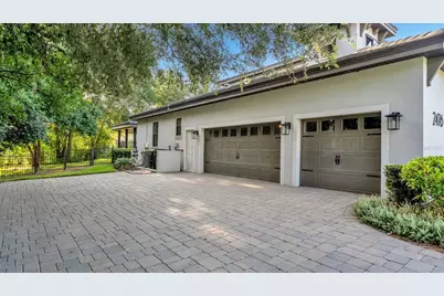 2476 Delphi Circle, Lakeland, FL 33812 - Photo 74