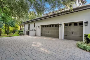 2476 Delphi Cir, Lakeland, FL 33812 - Photo 74