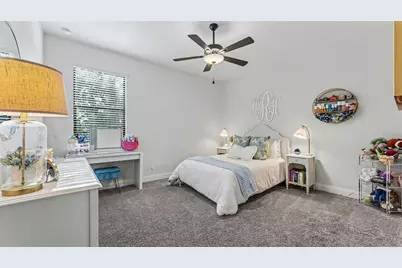 2476 Delphi Circle, Lakeland, FL 33812 - Photo 46