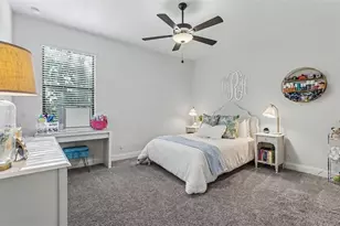 2476 Delphi Cir, Lakeland, FL 33812 - Photo 46